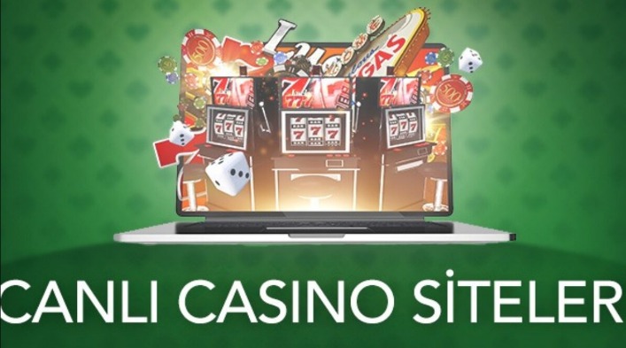 en iyi online casino siteleri