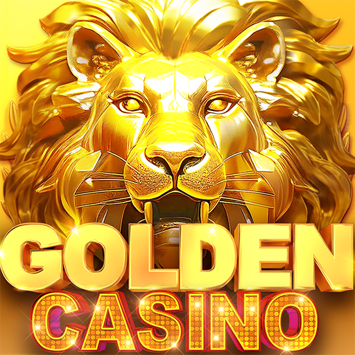 casino games online slots