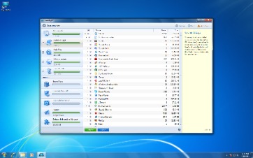 macpaw software