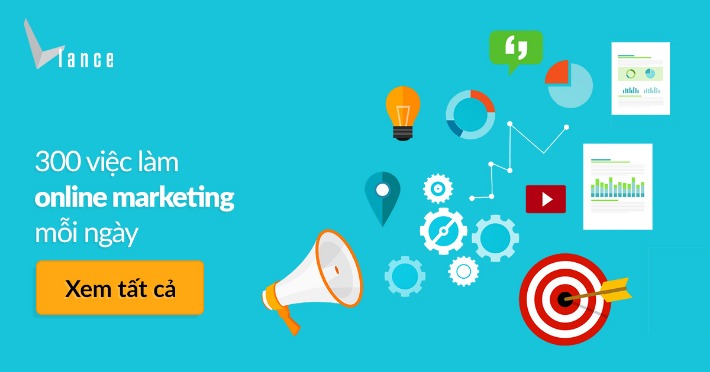 online casino siteleri