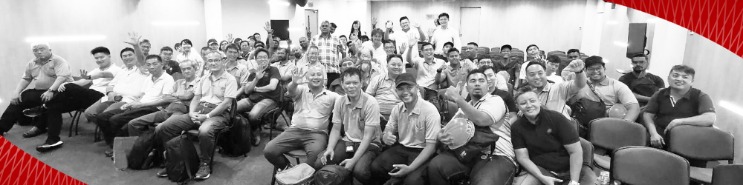 Gerçek Paralı Casino