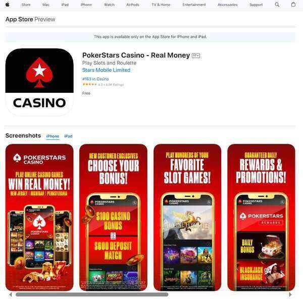gerçek para ile casino