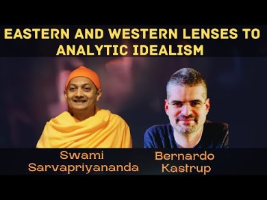 example of semantic analysis