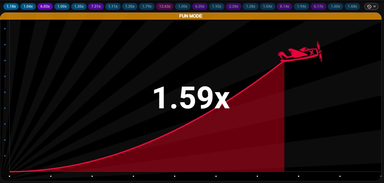 online casino Türkiye