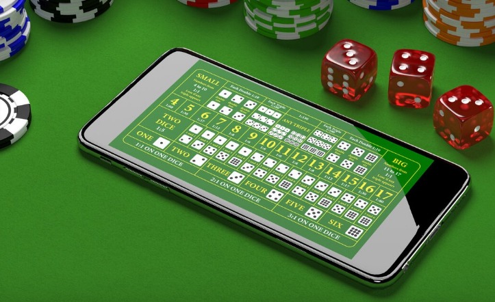 Türk casino siteleri