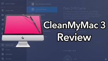 macpaw software