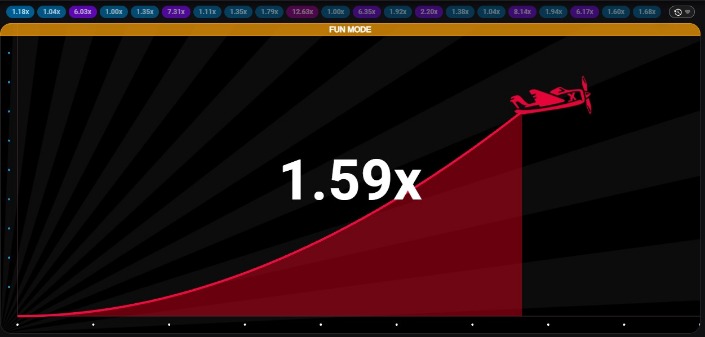 online casino Türkiye