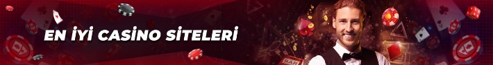 en iyi online casino siteleri