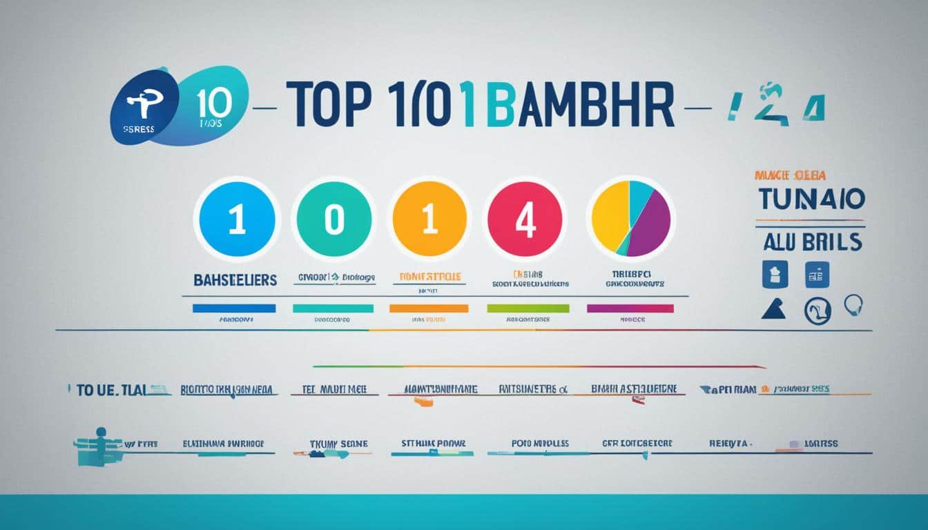 Türk casino siteleri