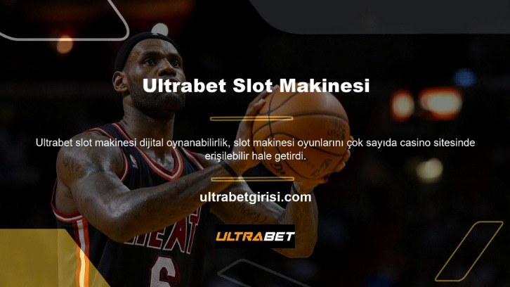 gerçek para ile casino