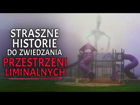 w raz czy wraz