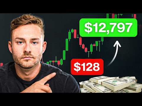 how to pay with crypto
