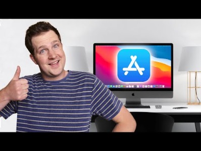 https://www.metadialog.com/