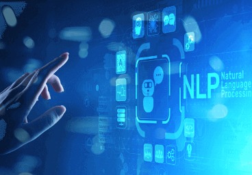 nlu nlp