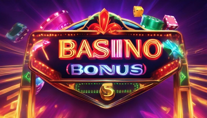 güvenilir casino siteleri