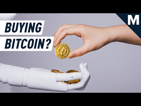 how to pay with crypto