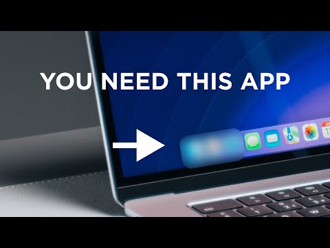 macpaw software