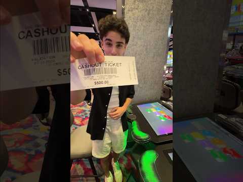 How to start playing real money blackjack