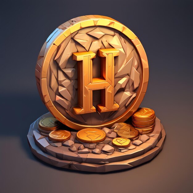 hft криптовалюта что это