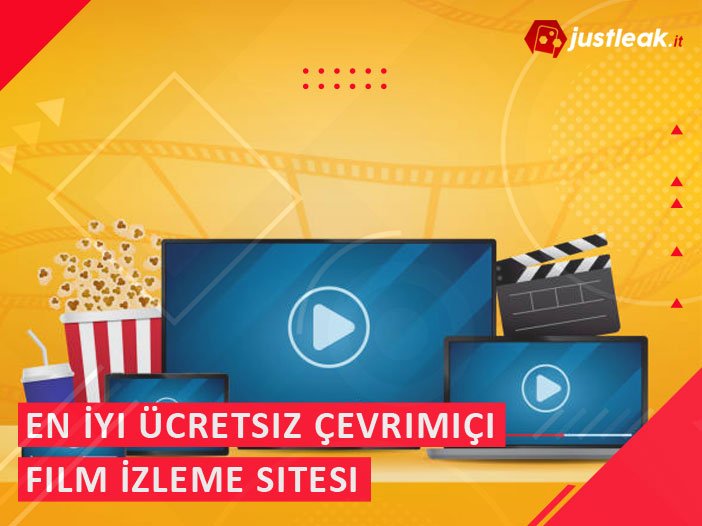 Ücretsiz Çevrimiçi Slotlar