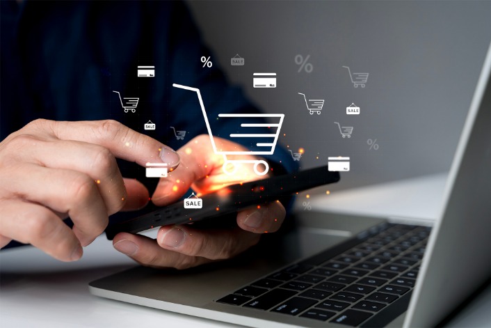 online casino siteleri