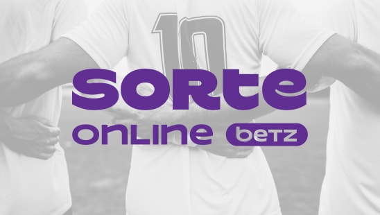 online casino siteleri