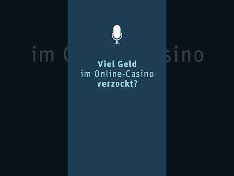 Online Casino mit Echtgeld