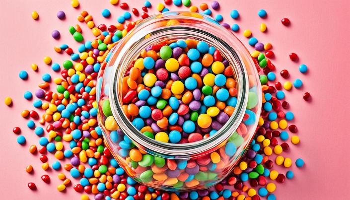 Casino Ücretsiz Döndürmeler