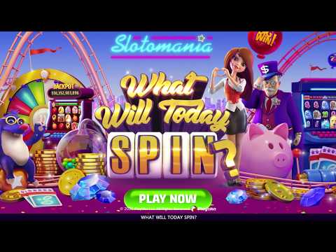 quick hit casino