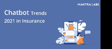 insurance chatbot conversation