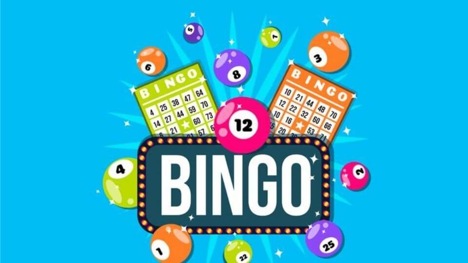 gerçek para ile casino