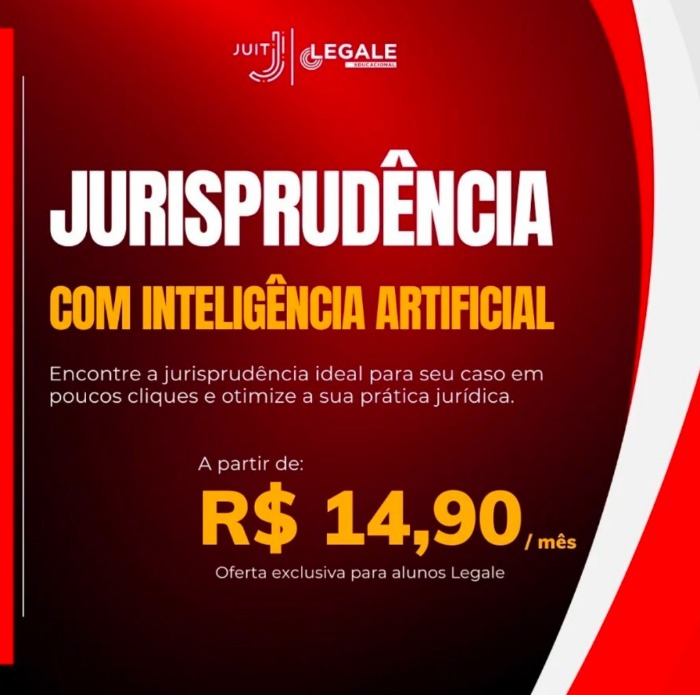 cassino legal no Brasil