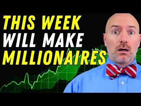 stocks to watch in march 2021
