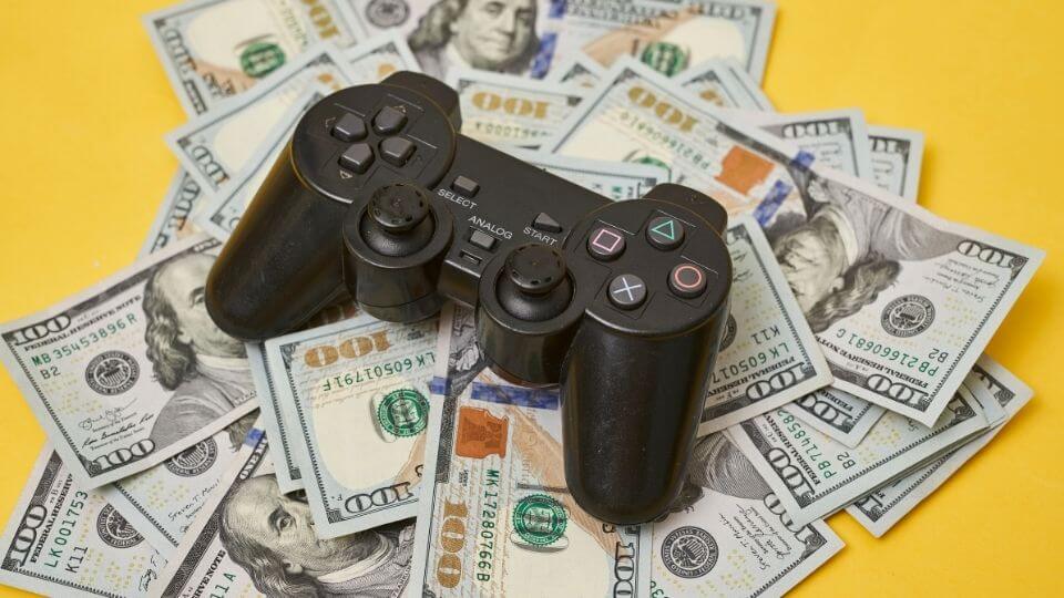 gerçek para ile casino