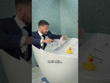 Online Casino mit Echtgeld