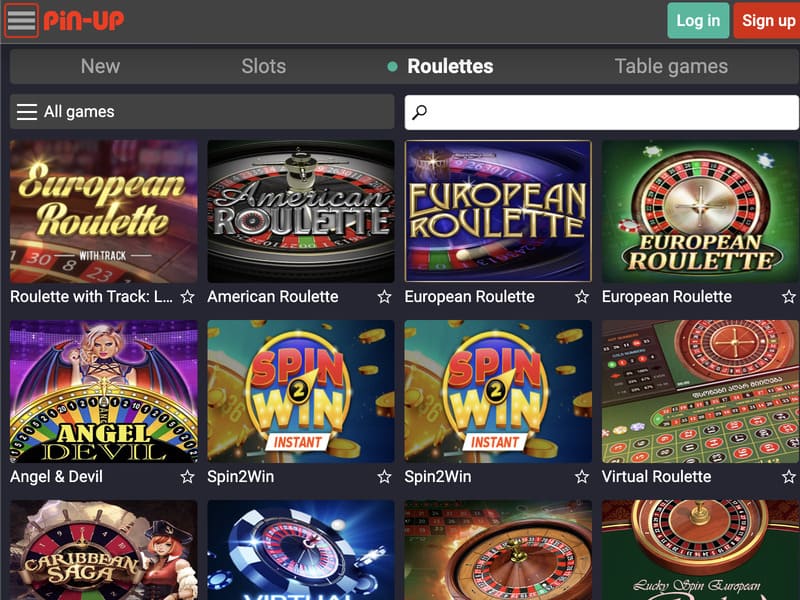 Çevrimiçi Slot Oynayın