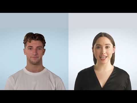 insurance chatbot conversation