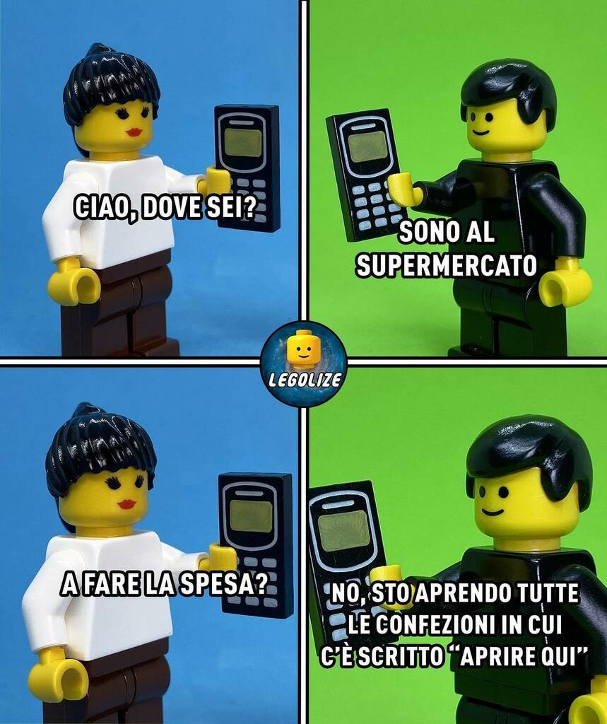 gerçek para ile casino