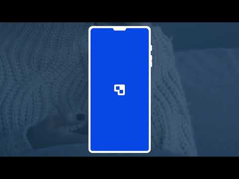 insurance chatbot examples