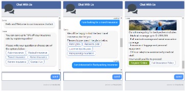 https://www.metadialog.com/