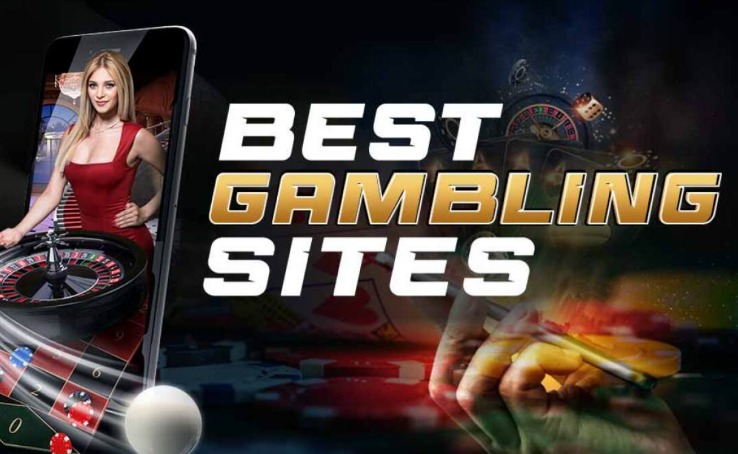 en iyi online casino siteleri