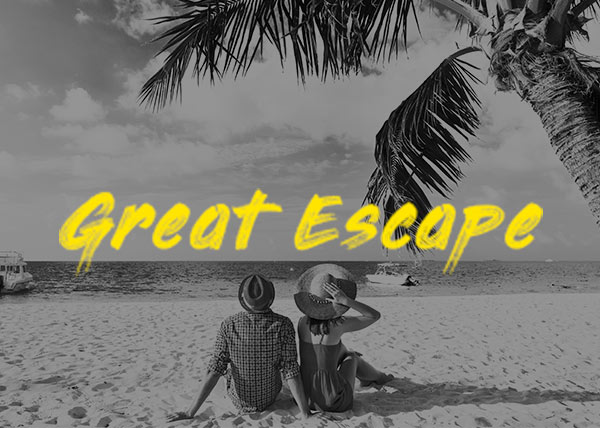 Casino Ücretsiz Döndürmeler