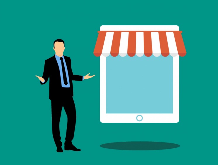 online casino siteleri