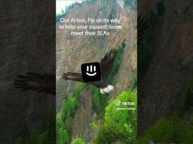 https://www.metadialog.com/