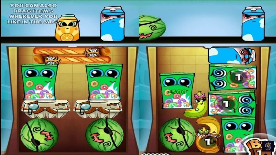 gerçek para ile casino