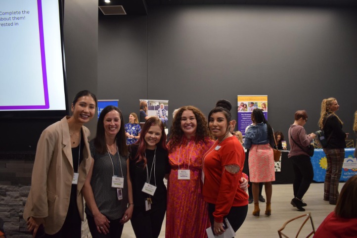 bookkeeping for nonprofits Salt Lake City