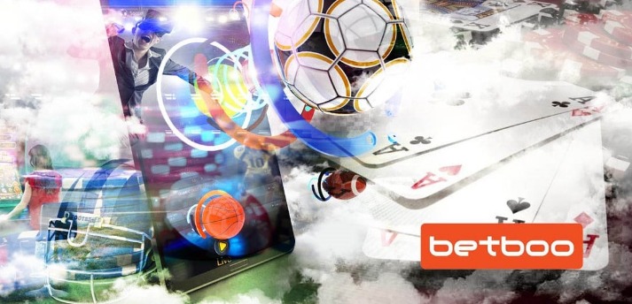 Gerçek Paralı Casino