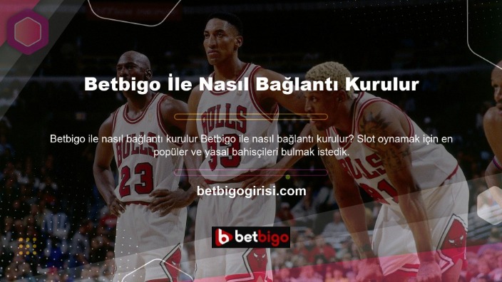 Çevrimiçi Slot Oynayın