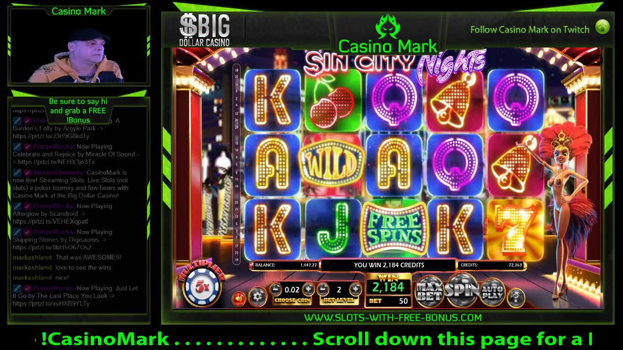 casino online | Plaza Educativa Don Bosco