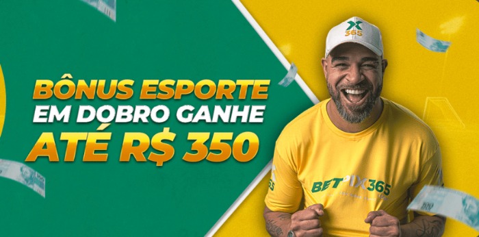 cassino com apostas em reais